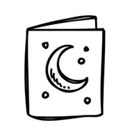 lavinamosios uzduotys